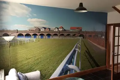 Image de City Center Home From Home