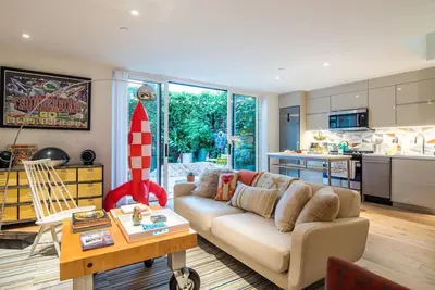 Image de San Francisco best location