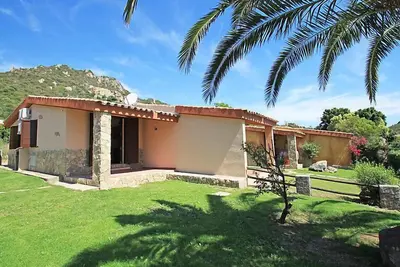 Image de Maison Erika by Interhome