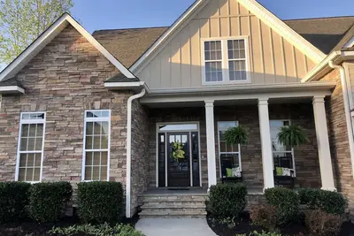 Image de Réservez maintenant pour le tournoi 2020 Master