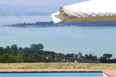 Image de Villa exclusive La Casella