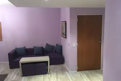 Image de ApartFlorida1 Frente a Galerias Pacífico