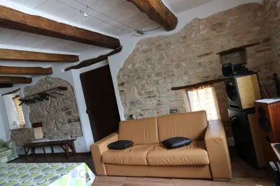 Image de Agriturismo Bosimano \"La Mangiatoia\"