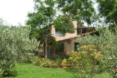 Image de Gîte de la Radassière