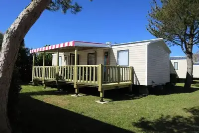 Image de Appartement