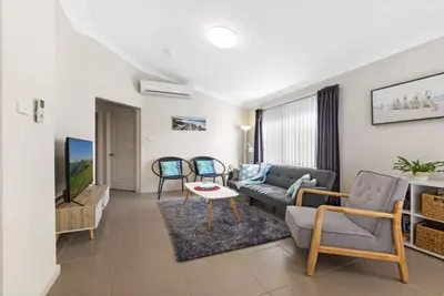 Image de Sons De L'OCÉAN - Umina Beach