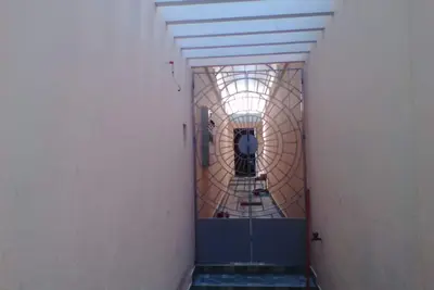 Image de Appartement au centre ville