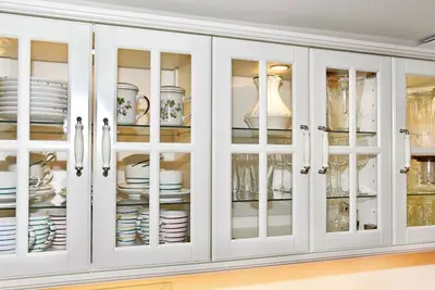 Image de Appartement \"Berg\", 3 chambres, 2 salles de douche / toilettes, 1 salle de bain / toilettes - Mooslechner, Landhaus