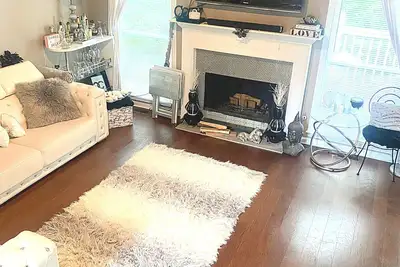 Image de La retraite de luxe