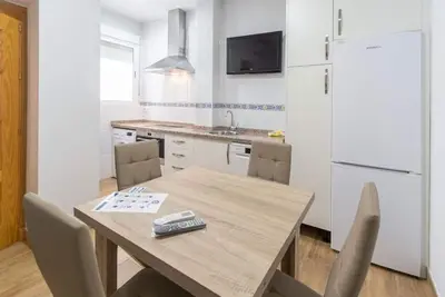 Image de La Casa de las Margaritas