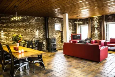 Image de Bungalowpark Landsrade by Interhome