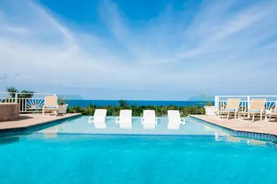 Image de Fairway Manor -Luxury 7 bedroom villa