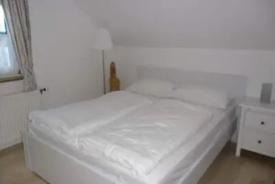 Image de Apartment with in-house ski school and ski rental