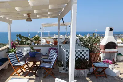 Image de Villa Bay Salento