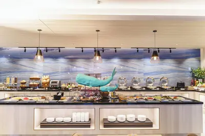 Image de Fifth Jomtien Pattaya