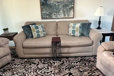 Image de Fountain of the Sun 55+ - 2br 2 Ba updated condo--A Paradise in the Sun