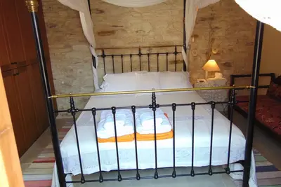 Image de Charalambos Holiday Cottage