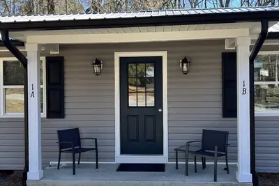 Image de In the heart of Southern Pines & Pinehurst!