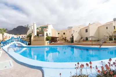 Image de Mare Verde 96 - One Bed