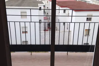 Image de Aparamento en Huelva - 15 Minutos de Punta Umbría