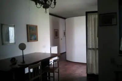 Image de Pluri apartment Villa nearby the mail city beaches and Park