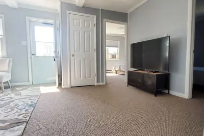 Image de 3beds/1bath - Affordable wildwood getaway