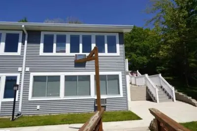Image de Clam Lake Condo