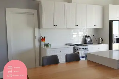 Image de Entertainers Delight In Invermay