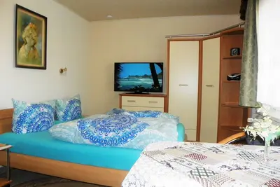 Image de Ostseebad Karlshagen Ferienzimmer bis 2 Personen