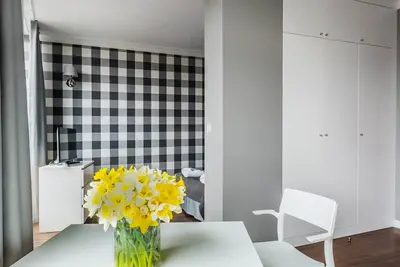 Image de Triton Park Apartments