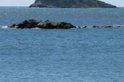 Image de Apartment in a residence