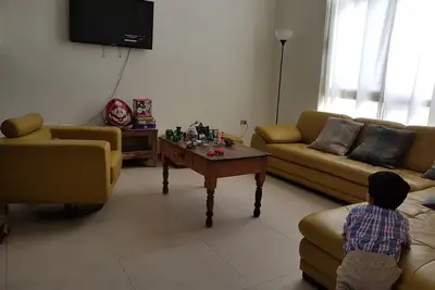 Image de The best house for groups and families in Saltillo