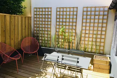 Image de Escapade bordelaise en plein coeur des vignes