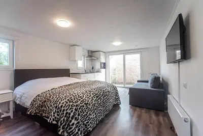 Image de Studio@theDunes: Perfect base for your trip
