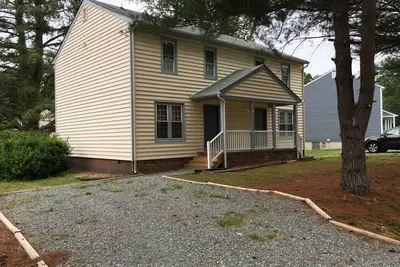 Image de Duplex Apt (Moonlight Suite)