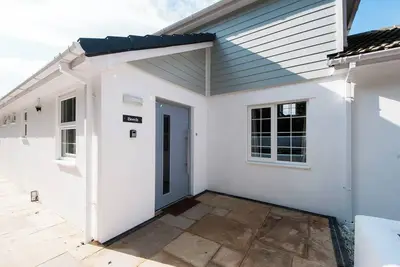 Image de Beech Cottage - Uk11845