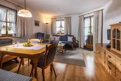 Image de Ferienwohnung Garzmann für 2 Personen