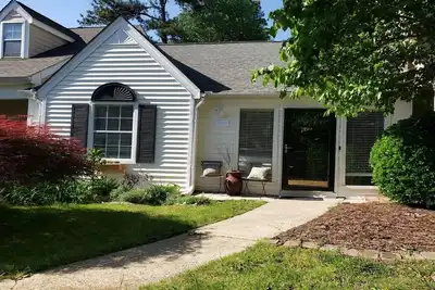 Image de Near Atlanta the Braves Stadium and the Battery!