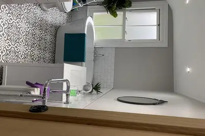 Image de 4 bedroom house in Harborne, Birmingham