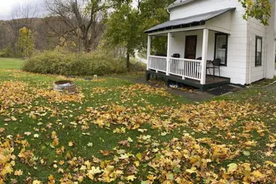 Image de Sportsman Cottage - Raystown Lake Vacation Rentals, Aunt Susie's