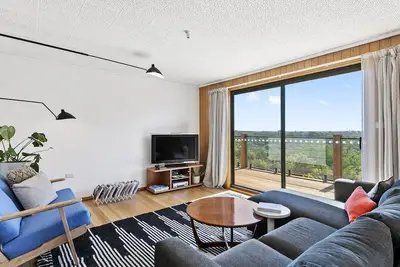 Image de Northern View - *New Listing 2020*