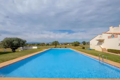 Panoramica by Interhome