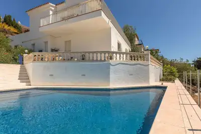 Image de Maison Can Gy by Interhome