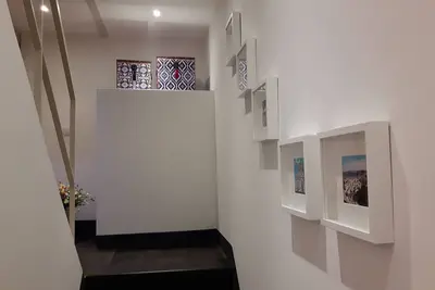 Kukkiti