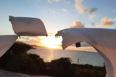Image de Virgin Islands Campground
