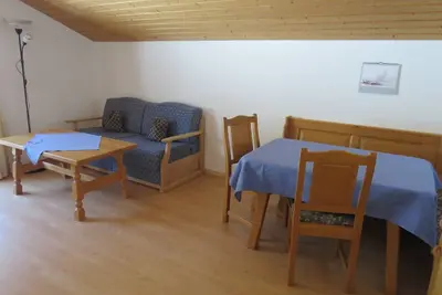Image de Apartment Rauher Kopf, for 2-4 persons and 1 child up to 10 years
