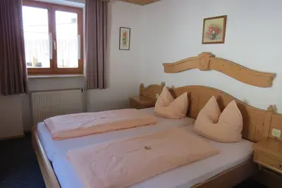 Image de Apartment Untersberg, for 1-2 persons and 1 child up to 10 years
