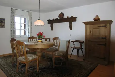 Image de Ferienwohnung Ii, für 2-5 Personen