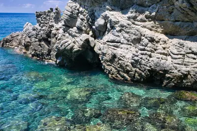 Image de Belvilla by Oyo Torre