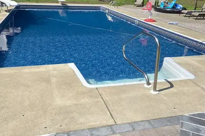 Image de Located near all attractions